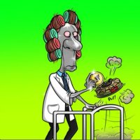 Marco | (🛡️⚔️) (@marco86560166) 's Twitter Profile