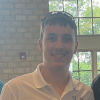 Matt Peck (@matt_peckwi) 's Twitter Profile Photo Matt Peck (@matt_peckwi) 's Twitter Profile Photo