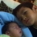 luis omar peralta - @3389omar - Twitter