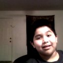 ERIK RETA - @RETAERIK - Twitter