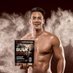 muscle (@gayclub690) Twitter profile photo muscle (@gayclub690) Twitter profile photo