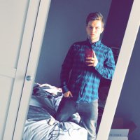 Michael_ynwa (@michael96122) 's Twitter Profile