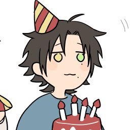 みつきさんのプロフィール画像