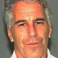 Jeff Epstein (@jeffepstein777) 's Twitter Profile