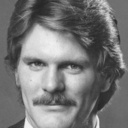 Douglas Rodgers - @Jabberjolt - Twitter