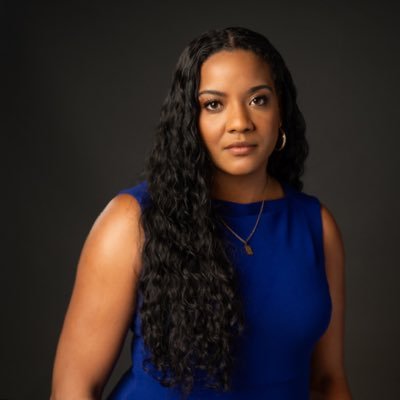 I tell stories @WFAA; 👩🏾🎓@Cornell & @MedillSchool; @NABJ; IG lover, jet-setter & former D1 athlete 🏐; past @WLOX, @KHOU, @NewsNation 💌: jforte1@wfaa.com