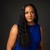 Janel Forte (@janelforte) Twitter profile photo Janel Forte (@janelforte) Twitter profile photo