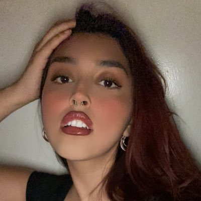 babeofthepwr's profile picture. 