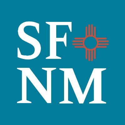 Northern New Mexico's best source for news and information.