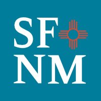 Santa Fe New Mexican(@thenewmexican) 's Twitter Profile Photo