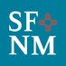 Santa Fe New Mexican (@thenewmexican) Twitter profile photo
