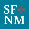thenewmexican's profile picture. Northern New Mexico's best source for news and information.
