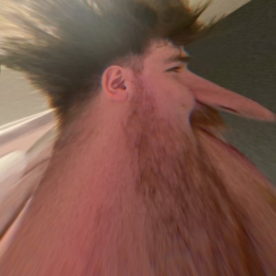 clay_hay97's profile picture. 