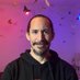 Antonio Franyuti (@antoniofranyuti) Twitter profile photo Antonio Franyuti (@antoniofranyuti) Twitter profile photo