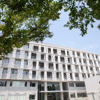 東北大学工学部電気情報物理工学科 (@tohoku_univ_iis) 's Twitter Profile