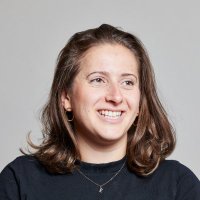 Elspeth Lawson (@elspeth_lawson) 's Twitter Profile Photo Elspeth Lawson (@elspeth_lawson) 's Twitter Profile Photo