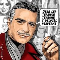 Admirador de Bellezas โค๏ธ (@catadordecortes) 's Twitter Profile Photo Admirador de Bellezas โค๏ธ (@catadordecortes) 's Twitter Profile Photo