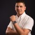 Rivera42™ (@alberthswagg) Twitter profile photo Rivera42™ (@alberthswagg) Twitter profile photo