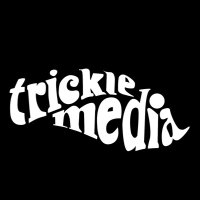 TrickleMedia(@Trickle_Media) 's Twitter Profile Photo