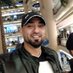 علي الشاعري(أبو صدام)𝑆𝑂𝑈𝑇𝐻 𝐴𝑅𝐴𝐵𝐼𝐴 (@zrsrl76yoeqyct1) Twitter profile photo علي الشاعري(أبو صدام)𝑆𝑂𝑈𝑇𝐻 𝐴𝑅𝐴𝐵𝐼𝐴 (@zrsrl76yoeqyct1) Twitter profile photo