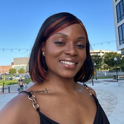 Visionary Creative and Scientist at the intersection of science, fashion and beauty, Model, IG/YT/Pinterest/Tik Tok @therealjessicashow, Psalms 91