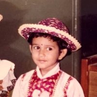 Raji (@raji47ram) 's Twitter Profile Photo Raji (@raji47ram) 's Twitter Profile Photo
