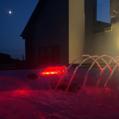 daniels555_'s profile picture. 