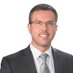 Daniel M. Rolo (@danielrolo) Twitter profile photo
