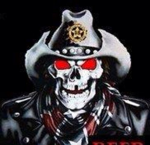 fencewv's profile picture. 