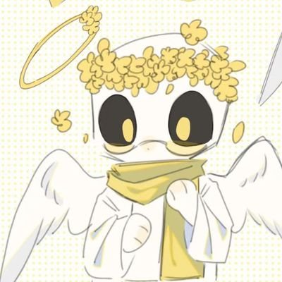 ✨Linger💓さんのプロフィール画像