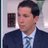 Account avatar for Craig Basman, MD, FACC, FSCAI