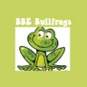 BBE_Bullfrogs's profile picture. Official Twitter account for Brazos Bend Elementary (PK-5th Grade). #aleapahead