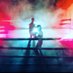 LUCHAWAVE (@luchawave) Twitter profile photo