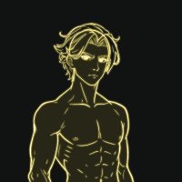 wards (@wardseverything) 's Twitter Profile