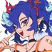 Rainy Shrimpy 🌧🦐 (@rainyshrimpy) Twitter profile photo Rainy Shrimpy 🌧🦐 (@rainyshrimpy) Twitter profile photo