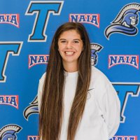 Isabelle Danner (@coach_idanner) 's Twitter Profile