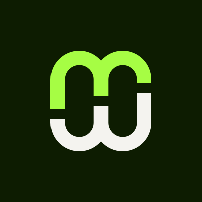 @MindfulMotif