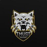 Jordan Daniel (@masseliakowz) 's Twitter Profile