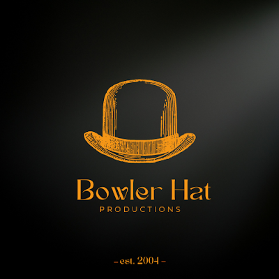 ThunderdomePub's profile picture. 