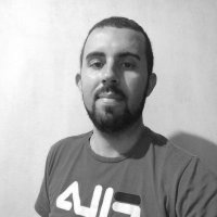 Bruno Silva (@brunn0s1lva) 's Twitter Profile