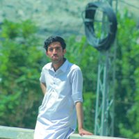 Mudasir Khan(@Mudasir19953031) 's Twitter Profile Photo