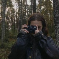 lorelai gilmore 🪡 (@readwthlana) 's Twitter Profile Photo lorelai gilmore 🪡 (@readwthlana) 's Twitter Profile Photo