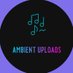 Ambient Music (@ambientuploads) Twitter profile photo Ambient Music (@ambientuploads) Twitter profile photo