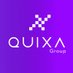 ⚡Mauricio Ruiz González⚡ Estrategia para crecer ⚡ (@quixagroup) Twitter profile photo ⚡Mauricio Ruiz González⚡ Estrategia para crecer ⚡ (@quixagroup) Twitter profile photo