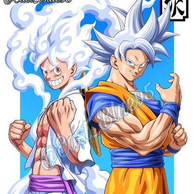 Berserker415's profile picture. Les mangas c’est la vie