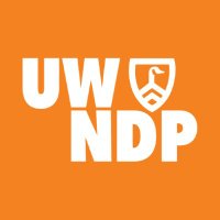 University of Waterloo NDP (@uwaterloondp) 's Twitter Profile Photo University of Waterloo NDP (@uwaterloondp) 's Twitter Profile Photo