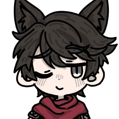 ❄️반동결❄️라토さんのプロフィール画像