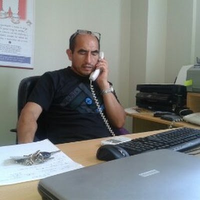 leader_sac3675's profile picture. 