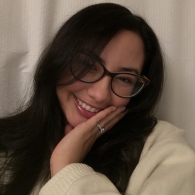 teresagvilla's profile picture. Wife, Mama🤍| AZ🌵