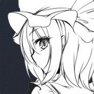 Alexander Flowers (@f40769flowers) 's Twitter Profile